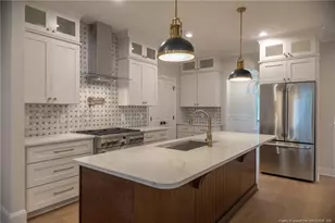1 Shamrock Way, Pinehurst, NC 28374 - Photo 10