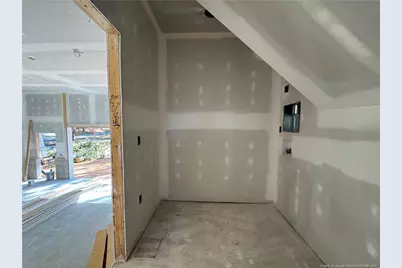 1 Shamrock Way, Pinehurst, NC 28374 - Photo 6