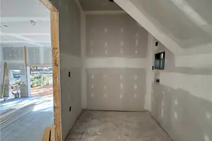 1 Shamrock Way, Pinehurst, NC 28374 - Photo 6