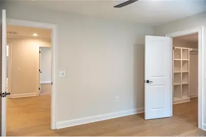 1 Shamrock Way, Pinehurst, NC 28374 - Photo 36