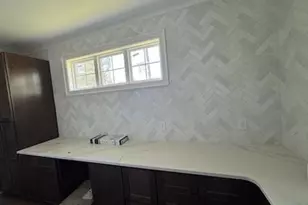 1 Shamrock Way, Pinehurst, NC 28374 - Photo 10