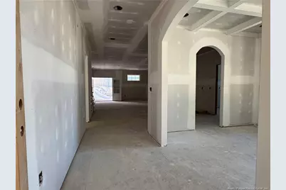 1 Shamrock Way, Pinehurst, NC 28374 - Photo 2