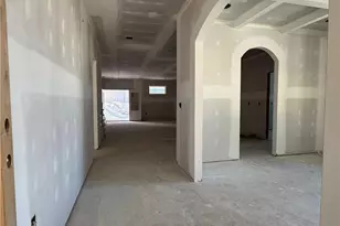 1 Shamrock Way, Pinehurst, NC 28374 - Photo 2