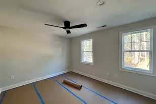 1 Shamrock Way, Pinehurst, NC 28374 - Photo 18