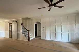 1 Shamrock Way, Pinehurst, NC 28374 - Photo 12