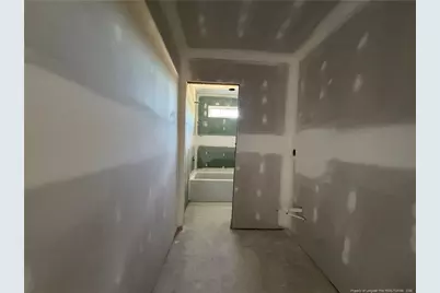 1 Shamrock Way, Pinehurst, NC 28374 - Photo 14