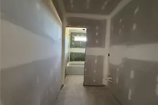 1 Shamrock Way, Pinehurst, NC 28374 - Photo 14