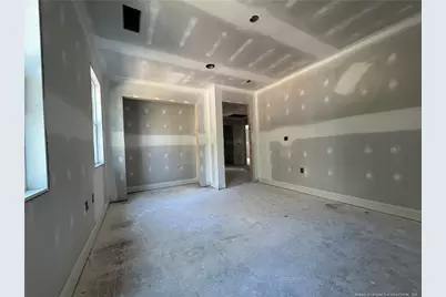 1 Shamrock Way, Pinehurst, NC 28374 - Photo 14