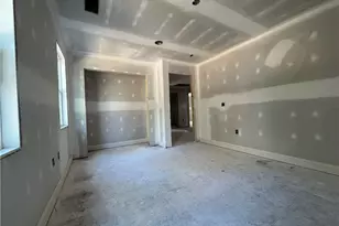 1 Shamrock Way, Pinehurst, NC 28374 - Photo 14