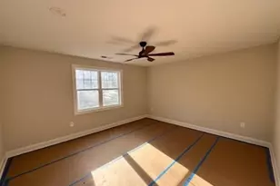 1 Shamrock Way, Pinehurst, NC 28374 - Photo 14