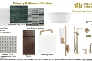 1 Shamrock Way, Pinehurst, NC 28374 - Photo 30