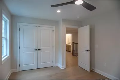 1 Shamrock Way, Pinehurst, NC 28374 - Photo 28