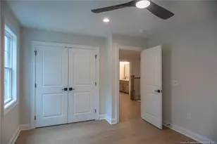 1 Shamrock Way, Pinehurst, NC 28374 - Photo 28