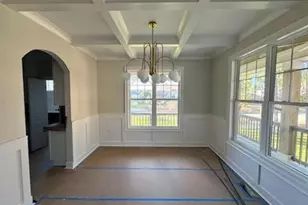 1 Shamrock Way, Pinehurst, NC 28374 - Photo 6