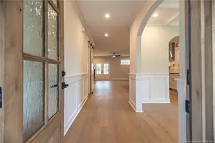 1 Shamrock Way, Pinehurst, NC 28374 - Photo 2