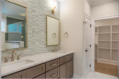 1 Shamrock Way, Pinehurst, NC 28374 - Photo 20