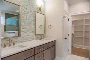 1 Shamrock Way, Pinehurst, NC 28374 - Photo 20