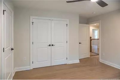 1 Shamrock Way, Pinehurst, NC 28374 - Photo 40