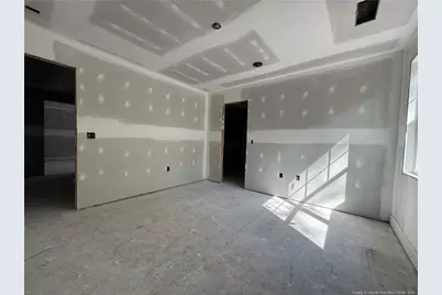 1 Shamrock Way, Pinehurst, NC 28374 - Photo 12