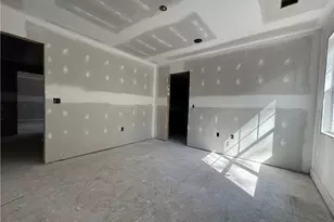 1 Shamrock Way, Pinehurst, NC 28374 - Photo 12