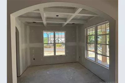 1 Shamrock Way, Pinehurst, NC 28374 - Photo 4