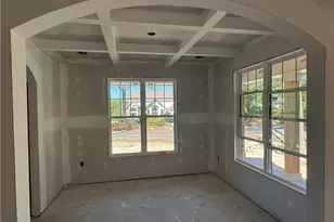 1 Shamrock Way, Pinehurst, NC 28374 - Photo 4