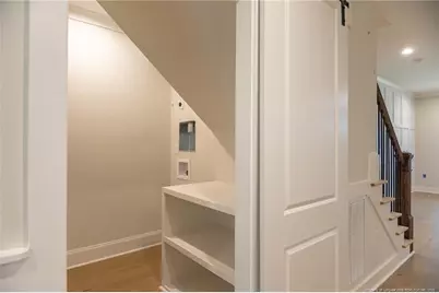 1 Shamrock Way, Pinehurst, NC 28374 - Photo 6