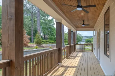 1 Shamrock Way, Pinehurst, NC 28374 - Photo 44