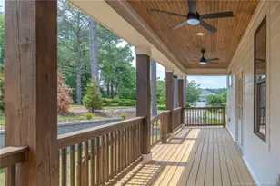 1 Shamrock Way, Pinehurst, NC 28374 - Photo 44