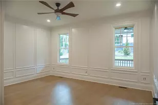 1 Shamrock Way, Pinehurst, NC 28374 - Photo 18