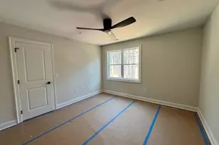 1 Shamrock Way, Pinehurst, NC 28374 - Photo 24