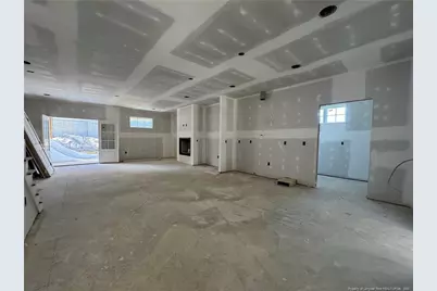 1 Shamrock Way, Pinehurst, NC 28374 - Photo 4