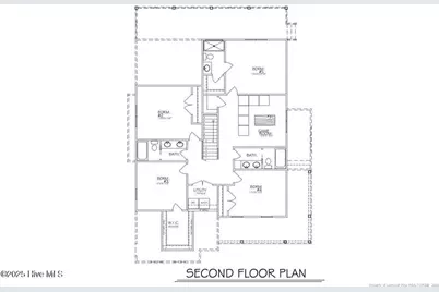 1 Shamrock Way, Pinehurst, NC 28374 - Photo 24