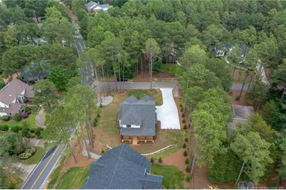 1 Shamrock Way, Pinehurst, NC 28374 - Photo 50