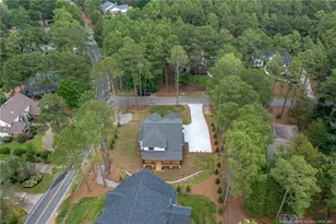 1 Shamrock Way, Pinehurst, NC 28374 - Photo 50