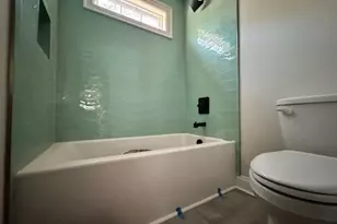 1 Shamrock Way, Pinehurst, NC 28374 - Photo 20