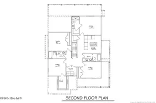 1 Shamrock Way, Pinehurst, NC 28374 - Photo 38