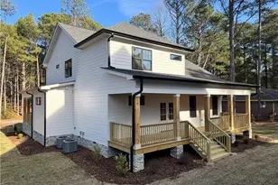 1 Shamrock Way, Pinehurst, NC 28374 - Photo 32