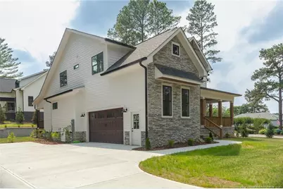 1 Shamrock Way, Pinehurst, NC 28374 - Photo 48