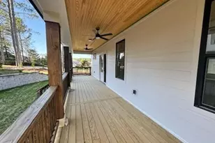 1 Shamrock Way, Pinehurst, NC 28374 - Photo 32