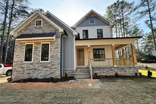 1 Shamrock Way, Pinehurst, NC 28374 - Photo 1