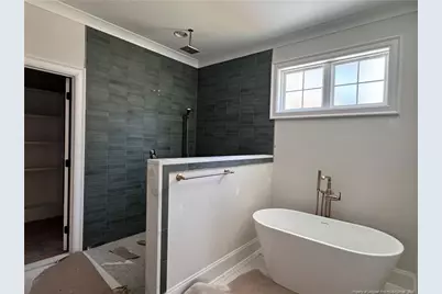 1 Shamrock Way, Pinehurst, NC 28374 - Photo 24