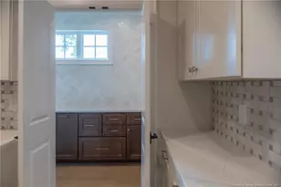1 Shamrock Way, Pinehurst, NC 28374 - Photo 12