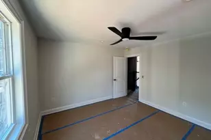 1 Shamrock Way, Pinehurst, NC 28374 - Photo 26