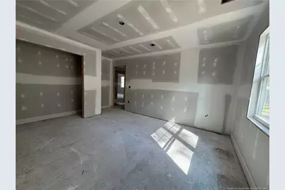 1 Shamrock Way, Pinehurst, NC 28374 - Photo 12