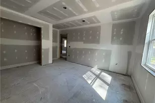 1 Shamrock Way, Pinehurst, NC 28374 - Photo 12