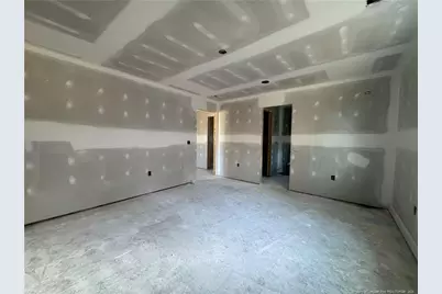 1 Shamrock Way, Pinehurst, NC 28374 - Photo 16