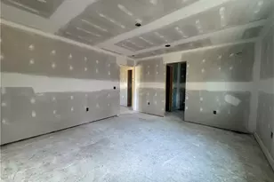 1 Shamrock Way, Pinehurst, NC 28374 - Photo 16