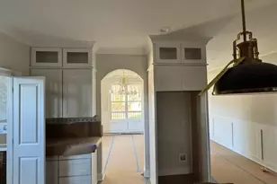 1 Shamrock Way, Pinehurst, NC 28374 - Photo 8