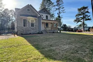 1 Shamrock Way, Pinehurst, NC 28374 - Photo 20